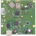 Mikrotik RouterBOARD 911 Lite5 Motherboard