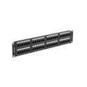 Lanberg PPU6-2048-B rack accessory