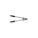 Bahco P160-SL-75 lopper Bypass lopper
