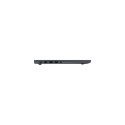 Samsung Galaxy Book4 (15,6&quot;, Intel Core 7, 16 GB, Intel)