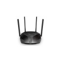 Mercusys AX3000 Dual-Band Wi-Fi 6 Router