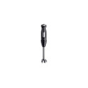 Braun MultiQuick 5 Pro 0.6 L Immersion blender 1000 W Black, Silver