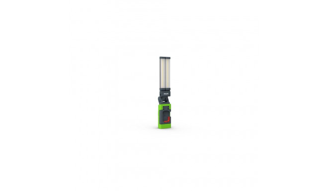 Philips Xperion 3000 LUMX30BONNX1 Under-bonnet light
