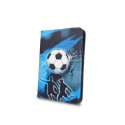 GreenGo LCSFOUN9 tablet case 25.4 cm (10&quot;) Flip case