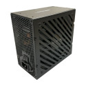 LC-Power Netzteil 650W Integrator Pro ATX V3.1 (80+Bronze)