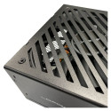 LC-Power Netzteil 650W Integrator Pro ATX V3.1 (80+Bronze)