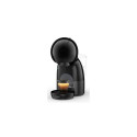 Krups Piccolo XS KP1A3B Manual Espresso machine 0.8 L
