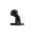 Krups Piccolo XS KP1A3B Manual Espresso machine 0.8 L