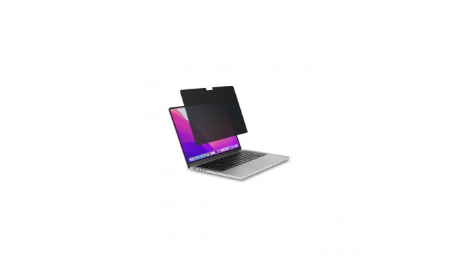 Kensington MagPro Elite Privacy Screen Filter for MacBook Pro 16&quot; (2021)
