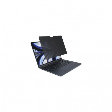 Kensington MagPro Elite Privacy Screen Filter for MacBook Air 13.6" (2022)