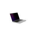 Kensington MagPro Elite Privacy Screen Filter for MacBook Pro 16&quot; (2021)