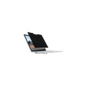 Kensington SA15 Privacy Screen for Surface Book 15"
