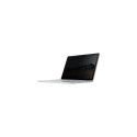 Kensington SA15 Privacy Screen for Surface Book 15"