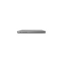 Kensington MagPro Elite Privacy Screen Filter for MacBook Pro 16&quot; (2021)
