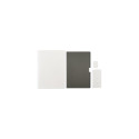 Kensington MagPro Elite Magnetic Privacy Screen Filter for Apple MacBook Air 15&quot; (M2, 2023)