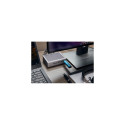 Kingston Technology IronKey 256GB Vault Privacy 50 AES-256 Encrypted, FIPS 197