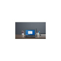 Kingston Technology IronKey 256GB Vault Privacy 50 AES-256 Encrypted, FIPS 197