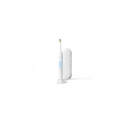 Philips 4500 series ProtectiveClean 4500 HX6839 Sonic electric toothbrush