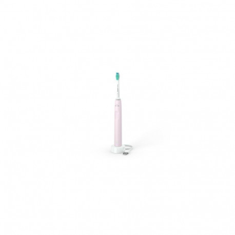 Philips Sonicare 2100 series 2100 Series HX3651/11 Sonic electric toothbrush