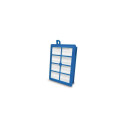 Philips FC8038/01 s-filter® exhaust filter