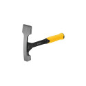 DeWALT DWHT51389-0 hammer
