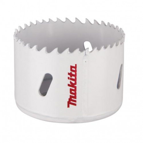 Makita D-24882 drill hole saw