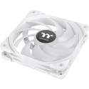 Thermaltake UX200 SE Processor Air cooler 12 cm White 1 pc(s)