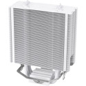 Thermaltake UX200 SE Processor Air cooler 12 cm White 1 pc(s)