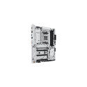 ASUS B850 MAX GAMING WIFI W AMD B850 Socket AM5 ATX