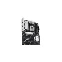 ASUS PRIME B850-PLUS-CSM AMD B850 Socket AM5 ATX