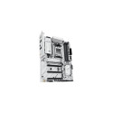 ASUS B850 MAX GAMING WIFI W AMD B850 Socket AM5 ATX
