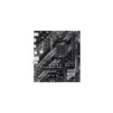 ASUS PRIME B550M-K ARGB AMD B550 Socket AM4 micro ATX