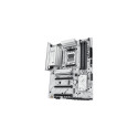 ASUS B850 MAX GAMING WIFI W AMD B850 Socket AM5 ATX