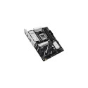 ASUS PRIME B850-PLUS-CSM AMD B850 Socket AM5 ATX