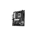 ASUS PRIME B850M-K AMD B850 Socket AM5 micro ATX