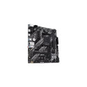 ASUS PRIME B550M-K ARGB AMD B550 Socket AM4 micro ATX