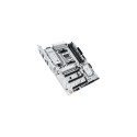 ASUS B650E MAX GAMING WIFI W AMD B650 Socket AM5 ATX