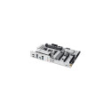 ASUS B850 MAX GAMING WIFI W AMD B850 Socket AM5 ATX