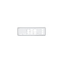 ASUS PRIME B850M-K AMD B850 Socket AM5 micro ATX