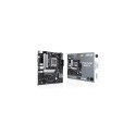 ASUS PRIME B650M-K AMD B650 Socket AM5 micro ATX