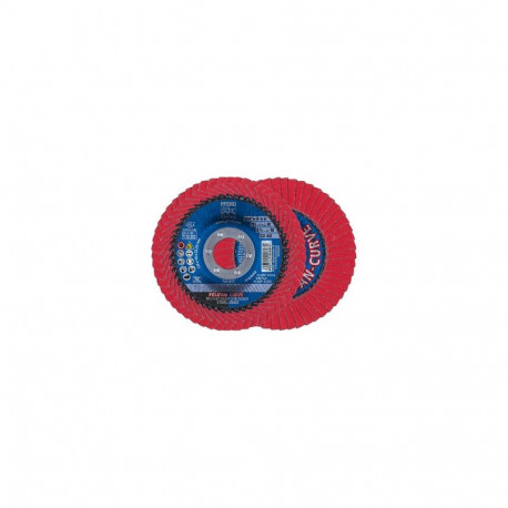 PFERD 67689036 angle grinder accessory