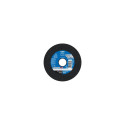PFERD 61340412 angle grinder accessory