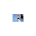PFERD 61340412 angle grinder accessory