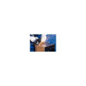 PFERD 61340412 angle grinder accessory