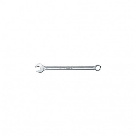 Gedore 6080090 combination wrench