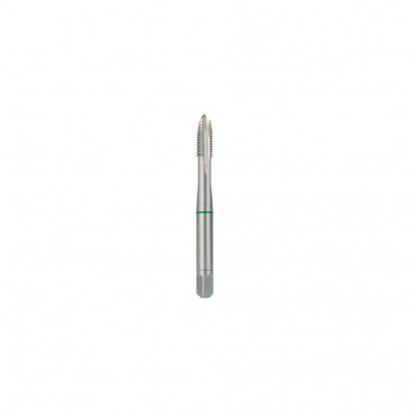RUKO 232100E Threading tap