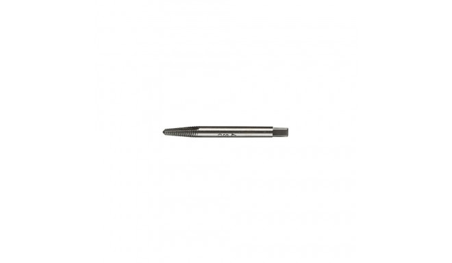 Gedore 2659379 screw/bolt extractor