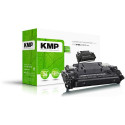 KMP H-T238A toner cartridge 1 pc(s) Black