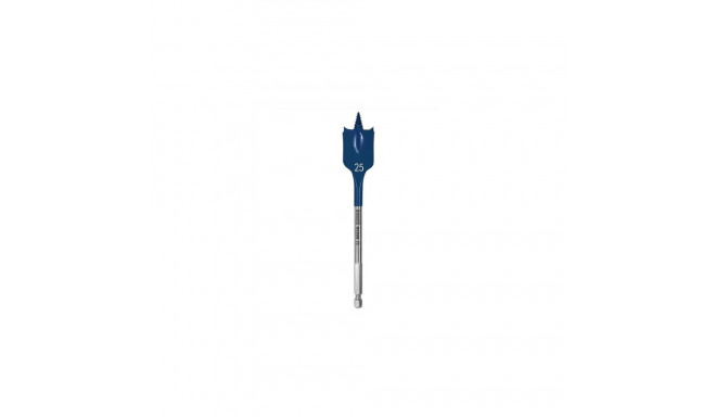 Bosch 2 608 900 326 drill bit Spade drill bit 1 pc(s)