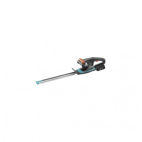 Gardena 14733-20 power hedge trimmer Single blade 2 kg